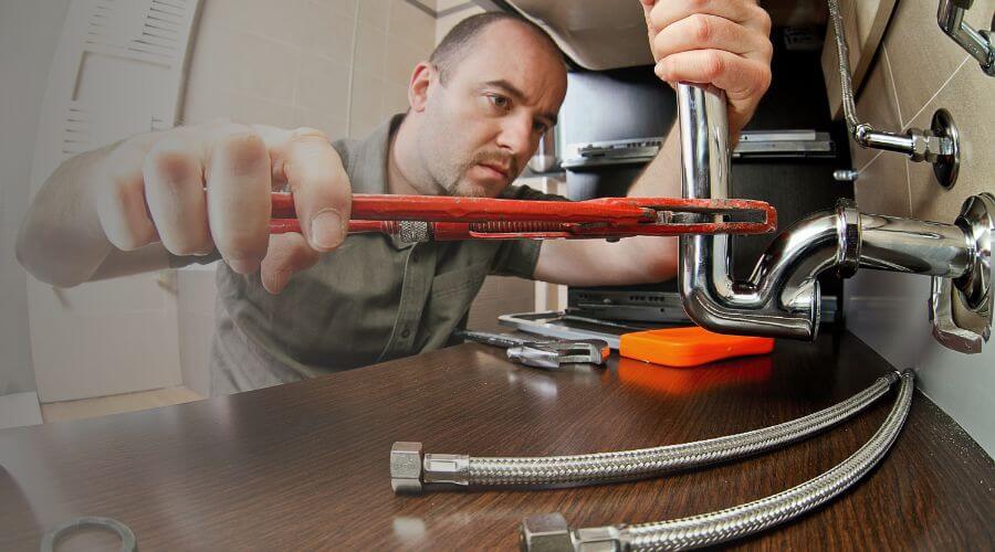 Professional Leak Detection in Laurel, NE